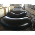 Carbon Steel Pipe Bend